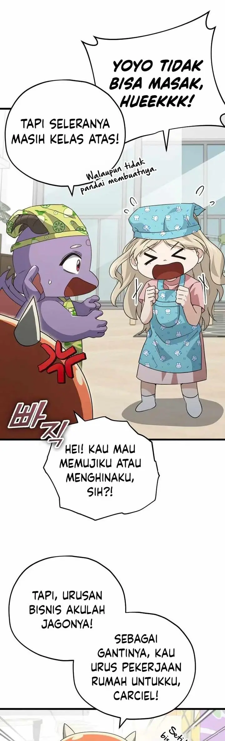 image-komik-my-dad-is-too-strong-chapter-141-19/47