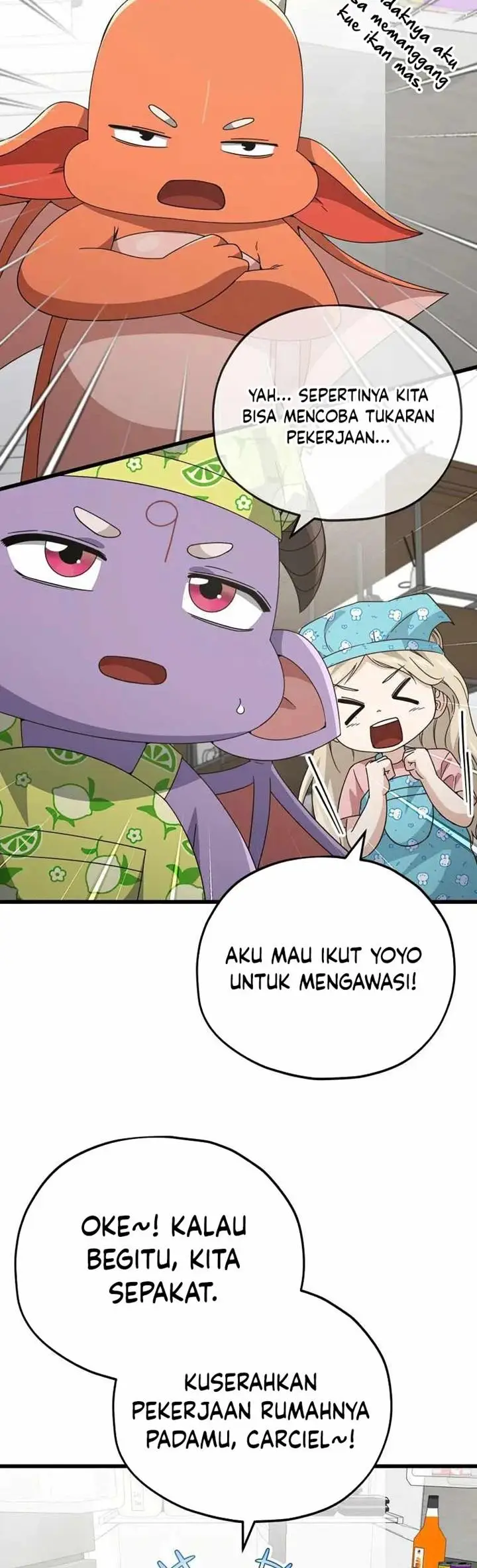 image-komik-my-dad-is-too-strong-chapter-141-20/47