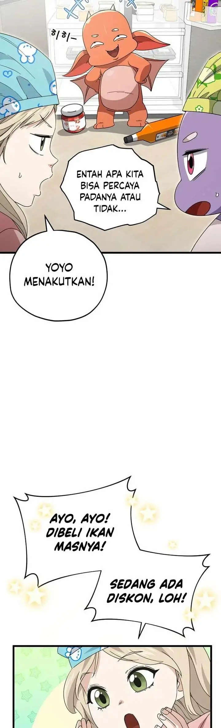 image-komik-my-dad-is-too-strong-chapter-141-21/47