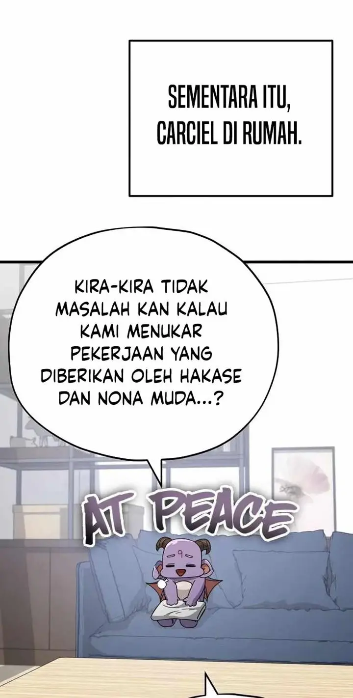 image-komik-my-dad-is-too-strong-chapter-141-23/47