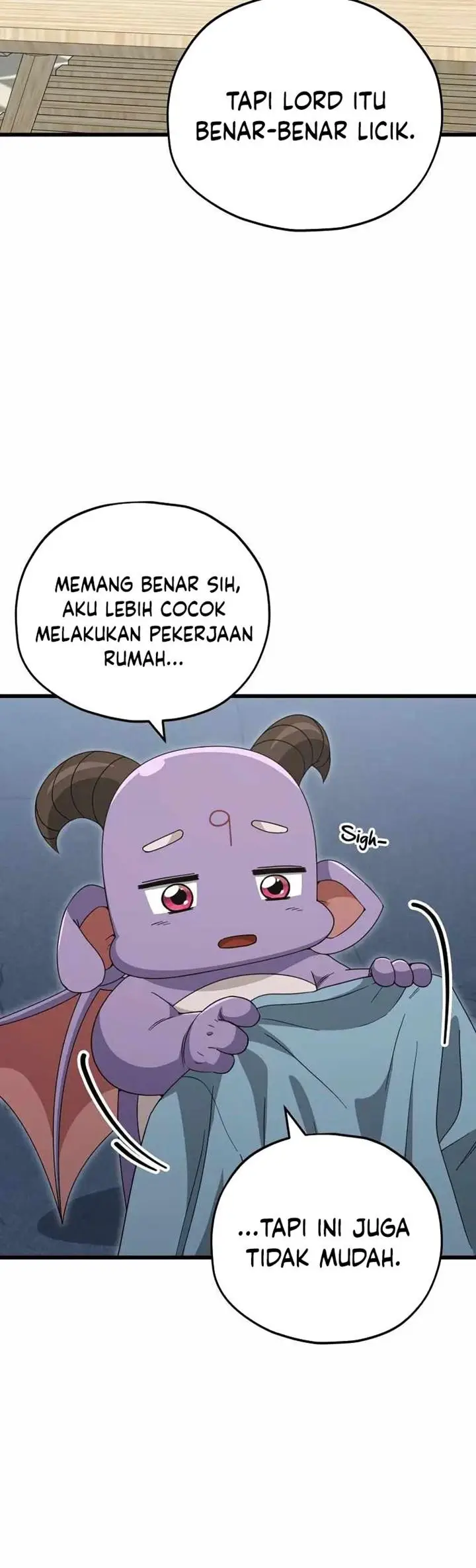 image-komik-my-dad-is-too-strong-chapter-141-24/47