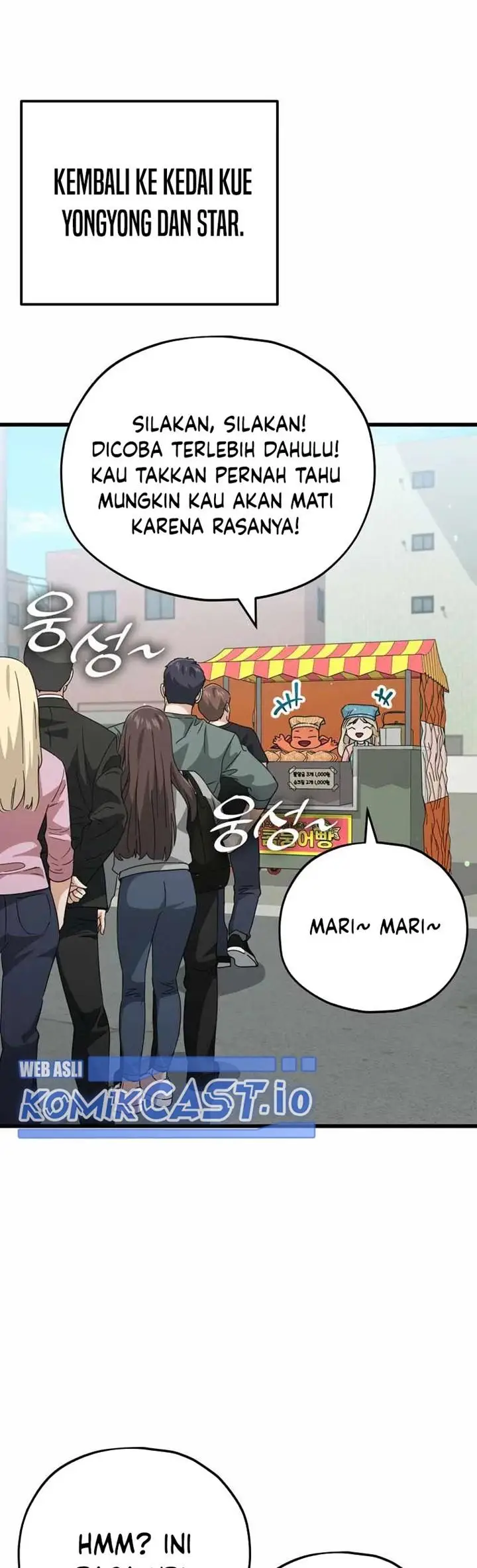 image-komik-my-dad-is-too-strong-chapter-141-25/47