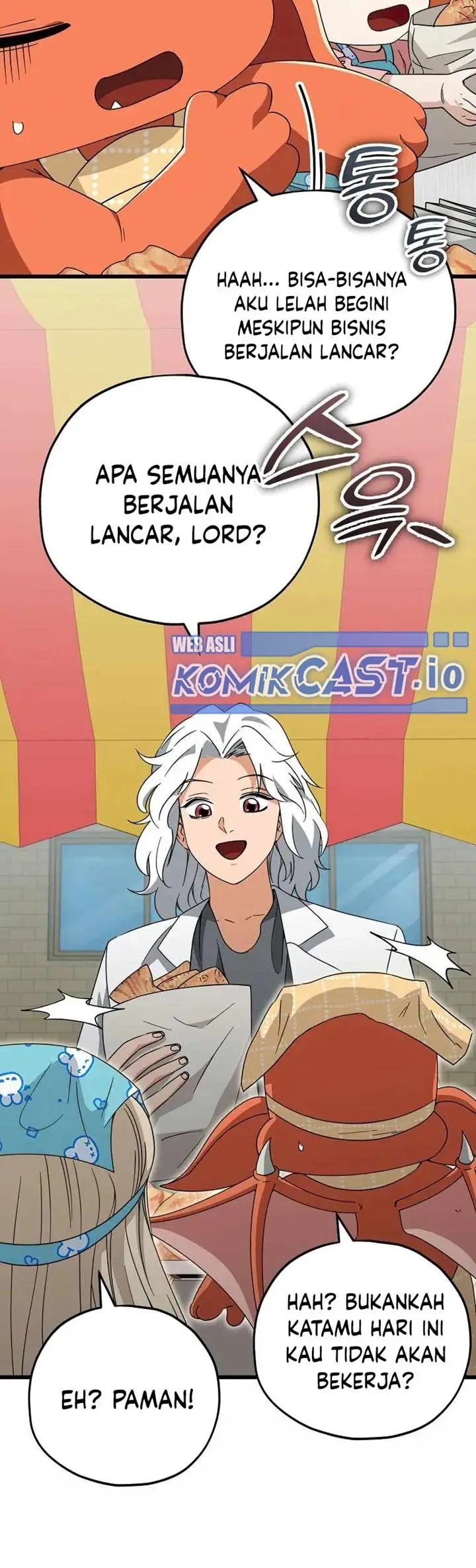 image-komik-my-dad-is-too-strong-chapter-141-27/47