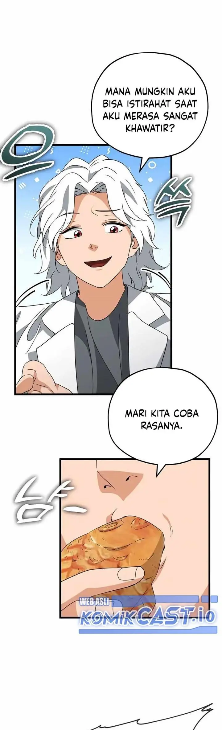 image-komik-my-dad-is-too-strong-chapter-141-28/47