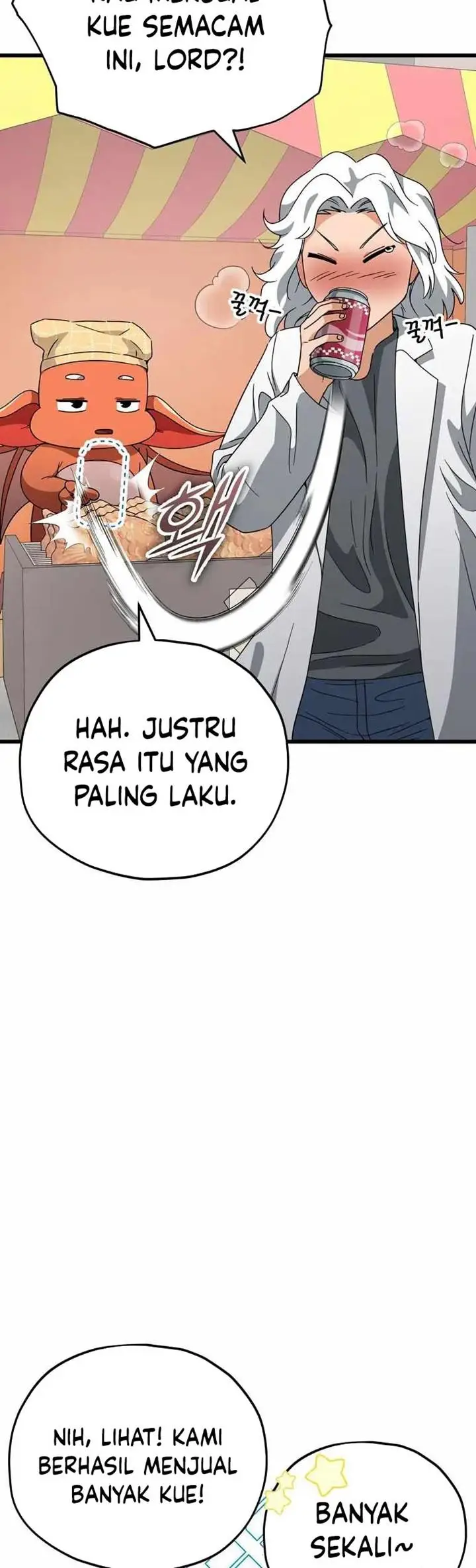 image-komik-my-dad-is-too-strong-chapter-141-30/47