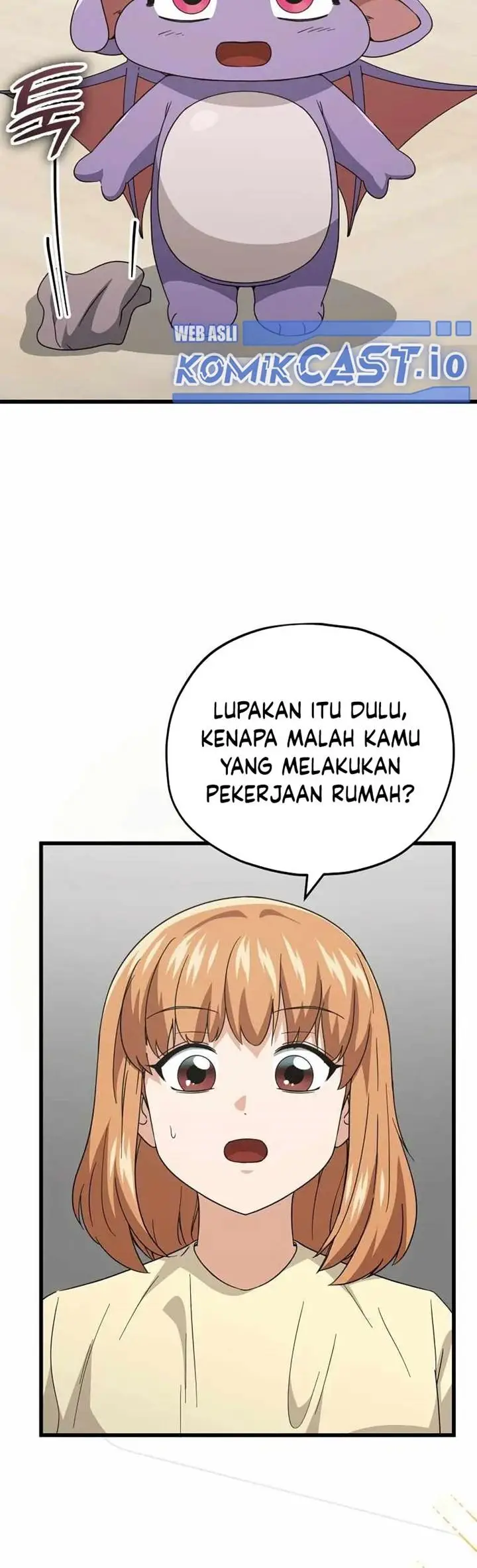 image-komik-my-dad-is-too-strong-chapter-141-33/47