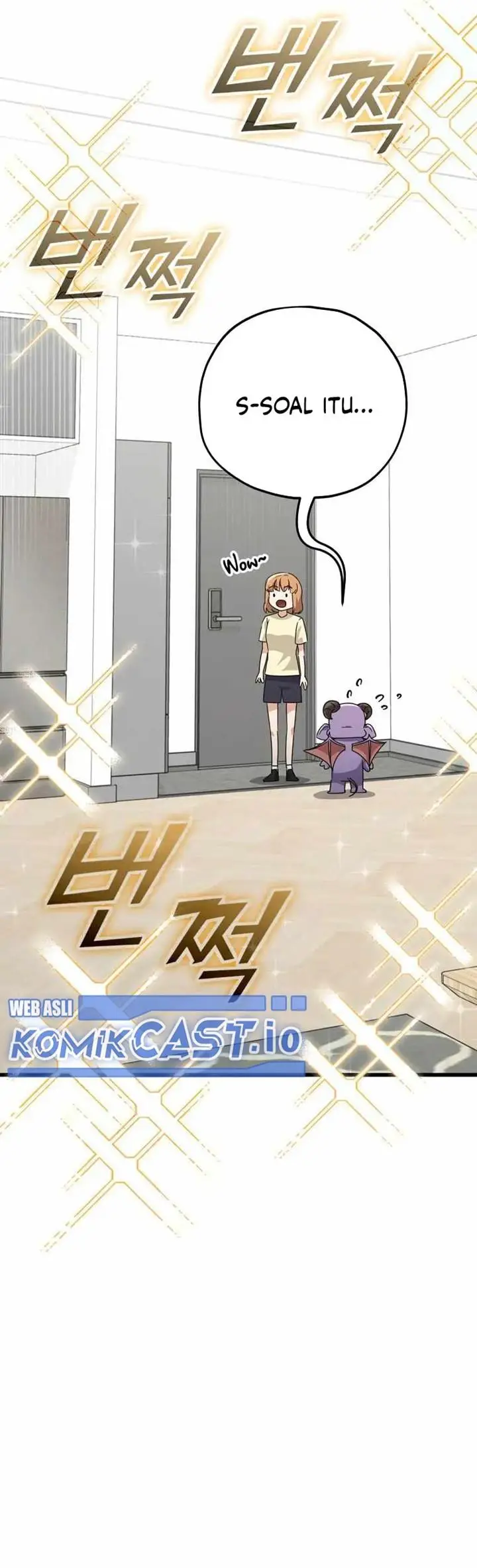 image-komik-my-dad-is-too-strong-chapter-141-34/47