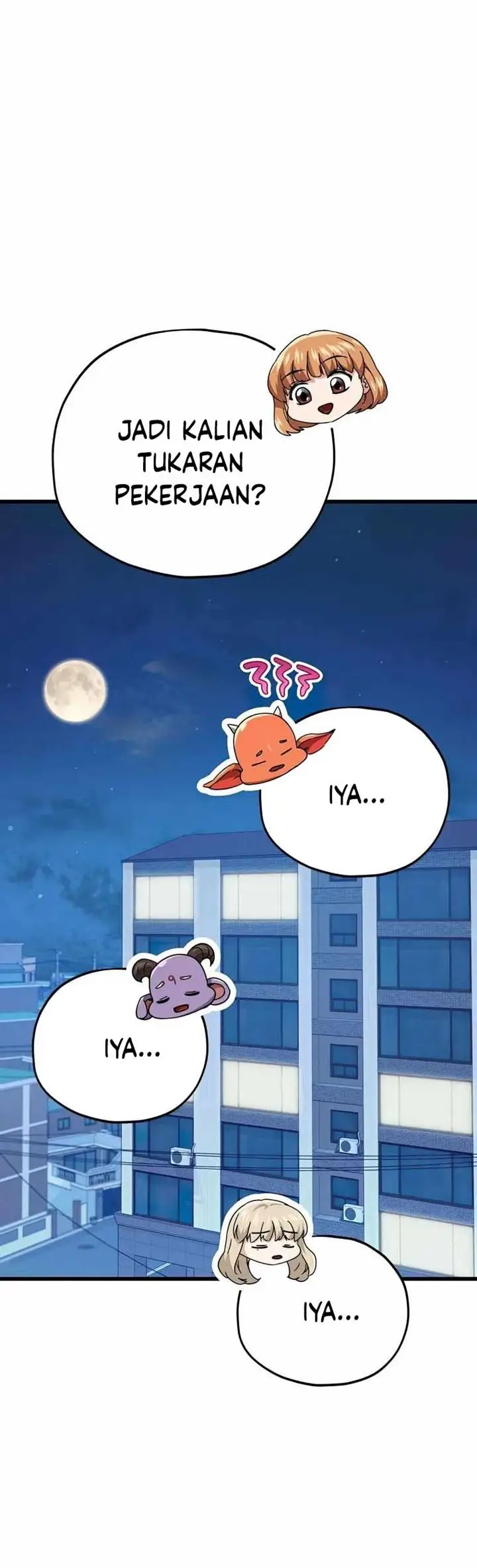 image-komik-my-dad-is-too-strong-chapter-141-35/47