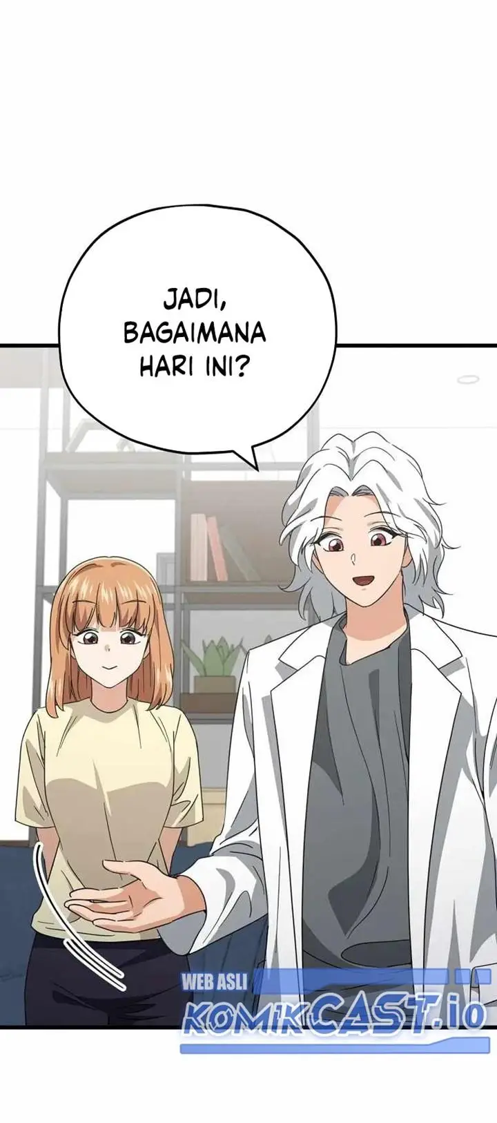 image-komik-my-dad-is-too-strong-chapter-141-36/47