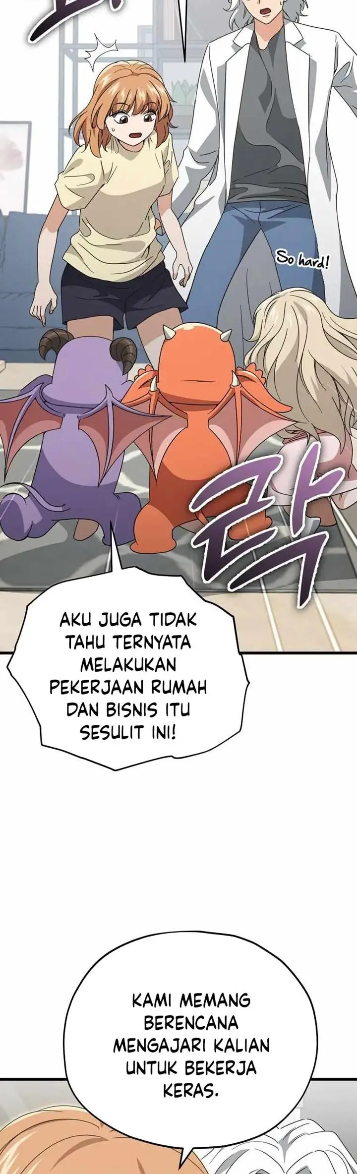 image-komik-my-dad-is-too-strong-chapter-141-38/47