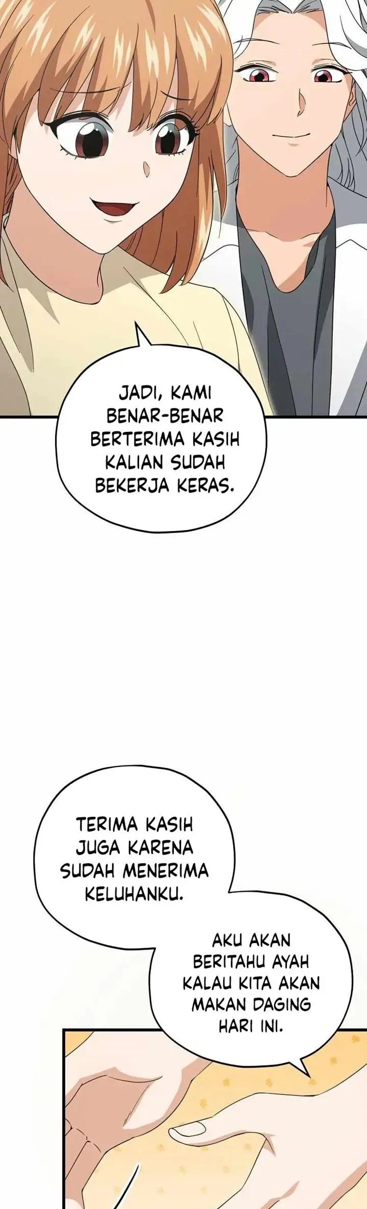 image-komik-my-dad-is-too-strong-chapter-141-39/47