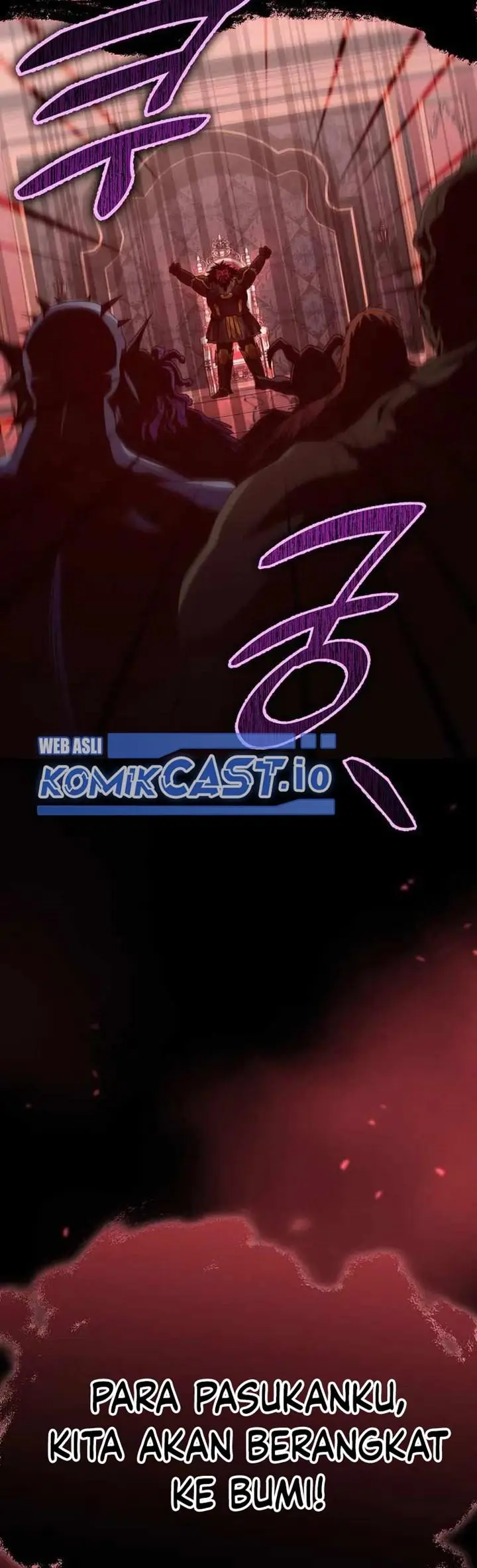 image-komik-my-dad-is-too-strong-chapter-141-45/47