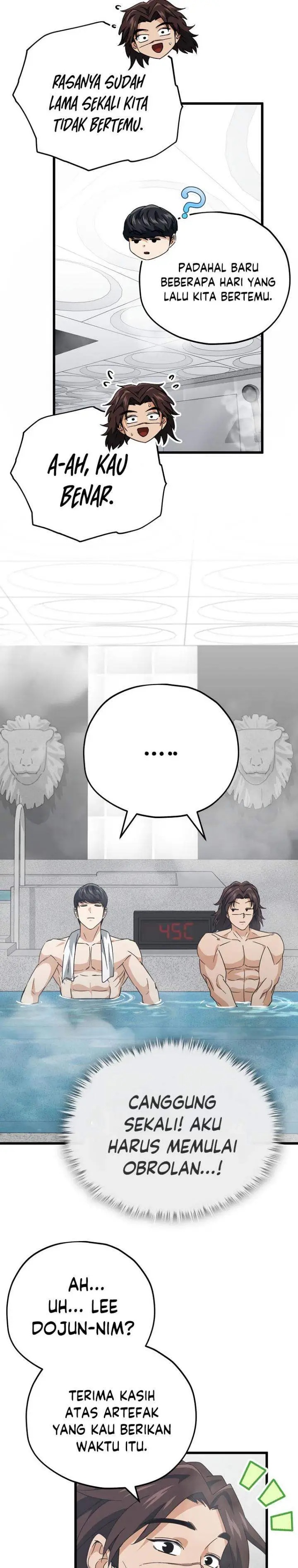 image-komik-my-dad-is-too-strong-chapter-142-4/29