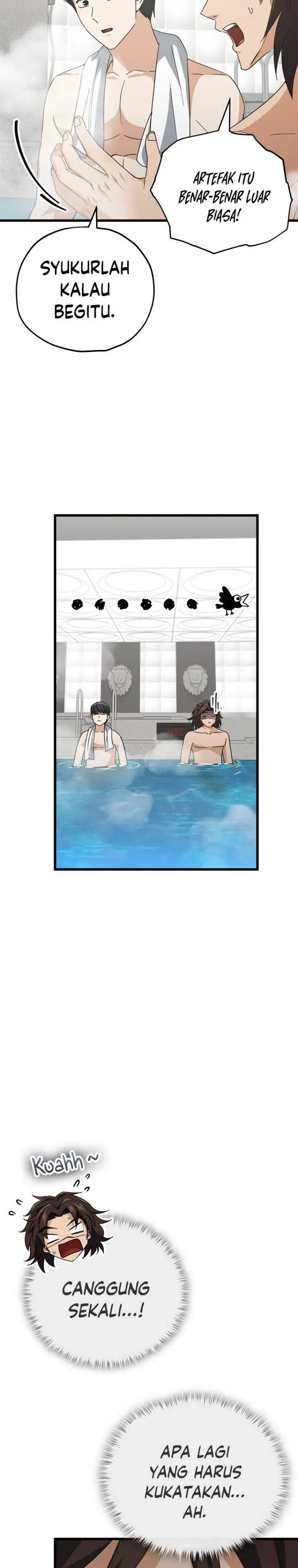 image-komik-my-dad-is-too-strong-chapter-142-6/29