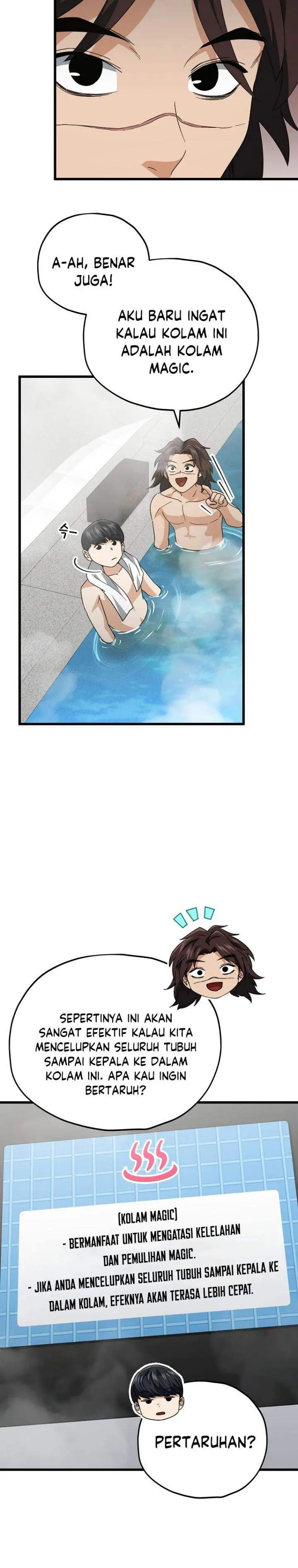 image-komik-my-dad-is-too-strong-chapter-142-7/29
