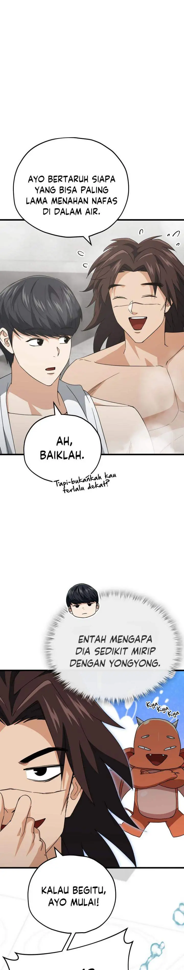 image-komik-my-dad-is-too-strong-chapter-142-8/29