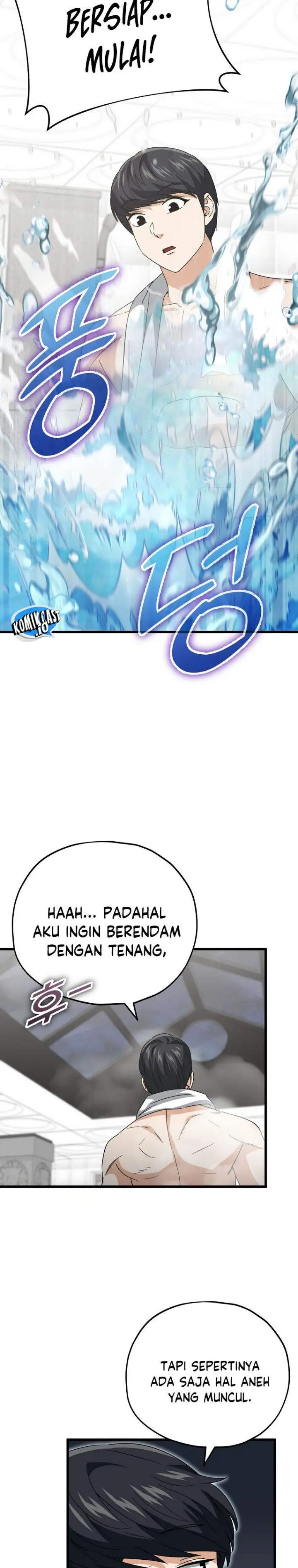 image-komik-my-dad-is-too-strong-chapter-142-9/29