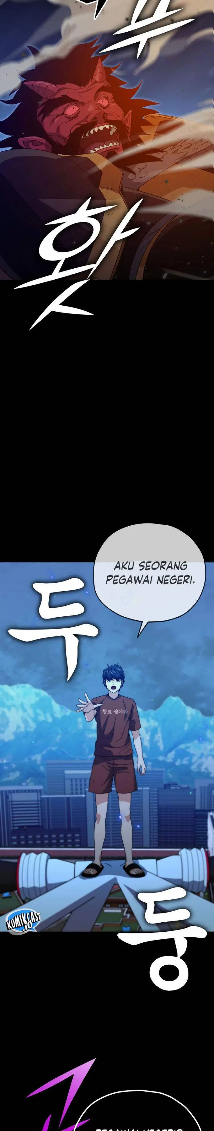 image-komik-my-dad-is-too-strong-chapter-142-12/29