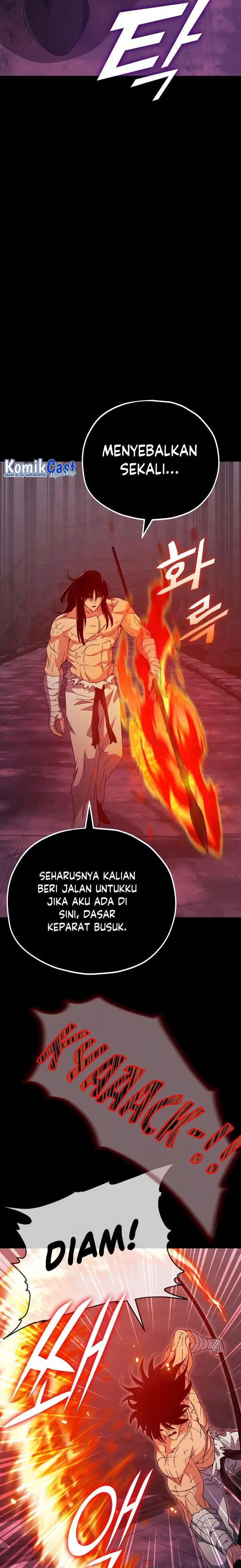 image-komik-my-dad-is-too-strong-chapter-143-4/24