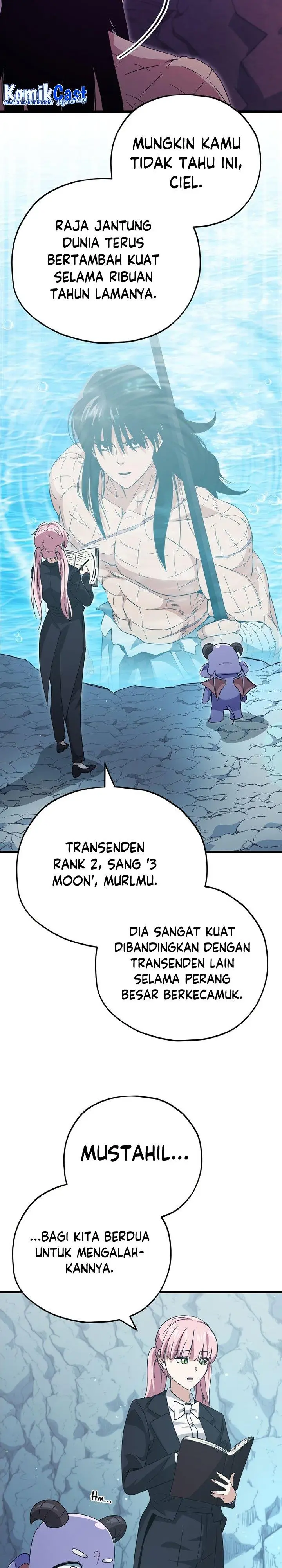 image-komik-my-dad-is-too-strong-chapter-143-7/24