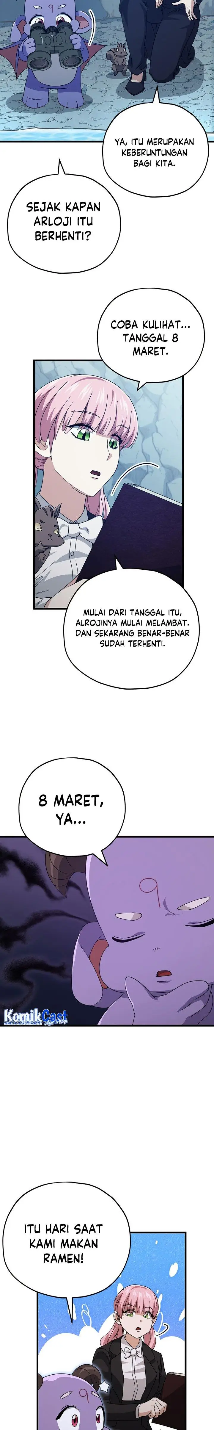 image-komik-my-dad-is-too-strong-chapter-143-10/24