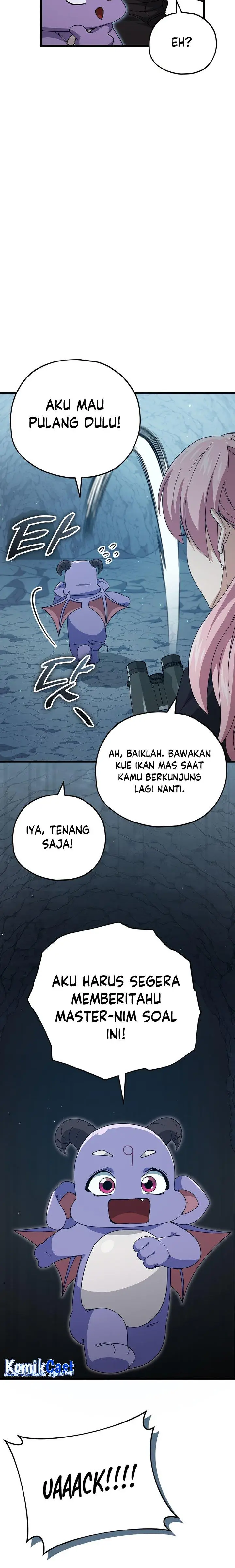 image-komik-my-dad-is-too-strong-chapter-143-11/24