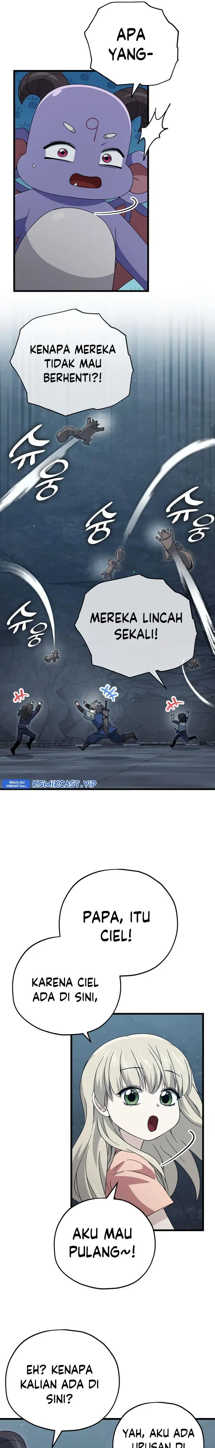 image-komik-my-dad-is-too-strong-chapter-143-12/24