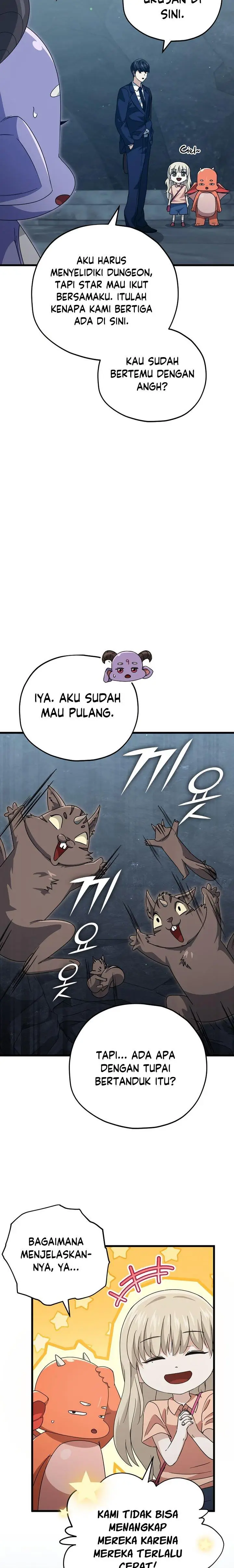 image-komik-my-dad-is-too-strong-chapter-143-13/24