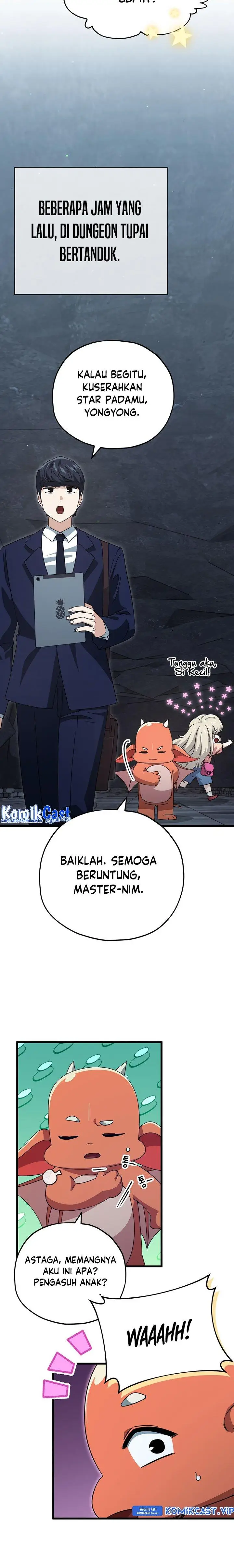 image-komik-my-dad-is-too-strong-chapter-143-14/24