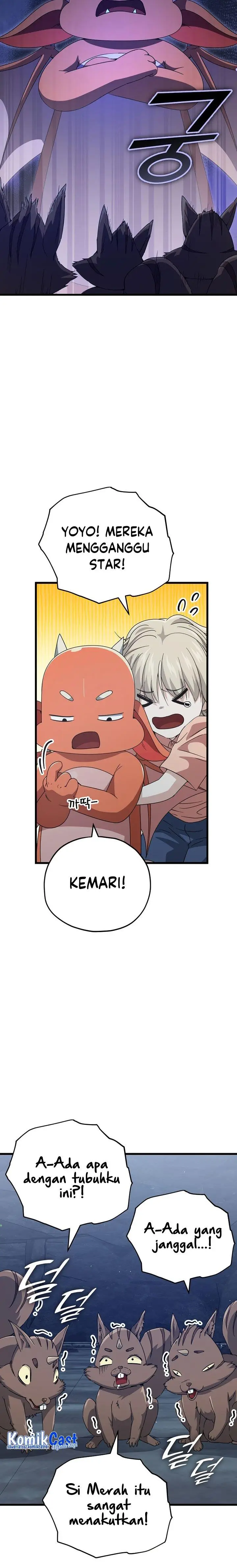 image-komik-my-dad-is-too-strong-chapter-143-16/24