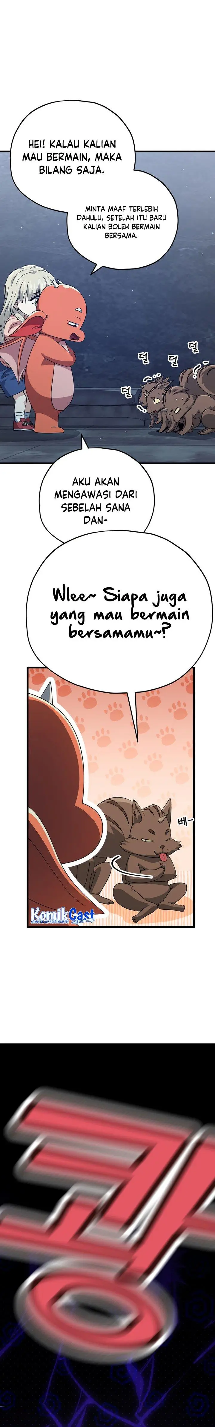 image-komik-my-dad-is-too-strong-chapter-143-17/24