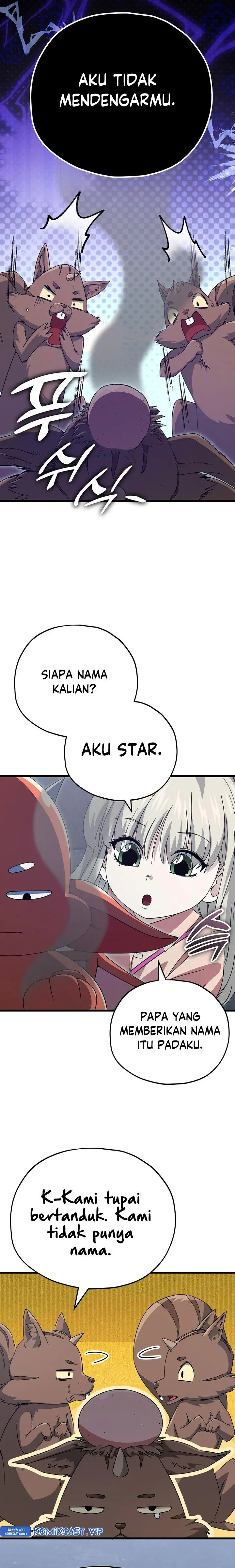 image-komik-my-dad-is-too-strong-chapter-143-18/24