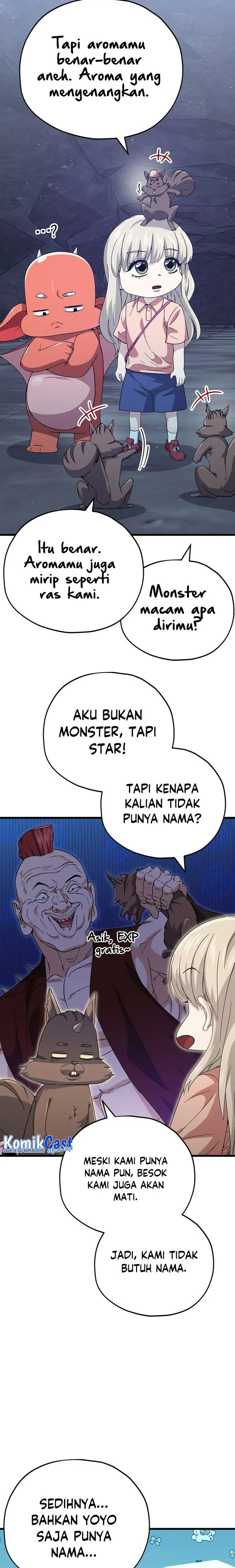 image-komik-my-dad-is-too-strong-chapter-143-19/24