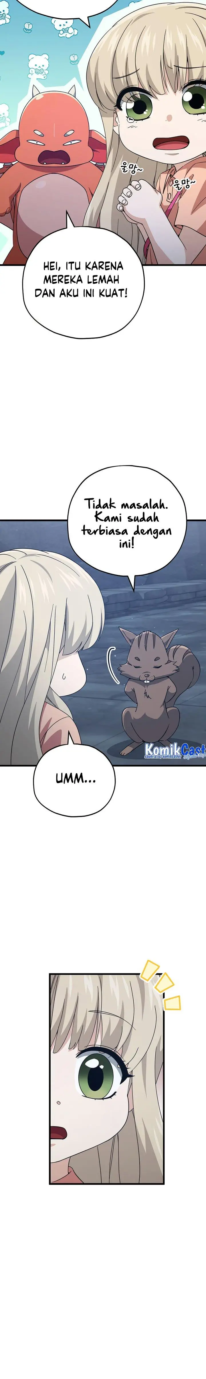 image-komik-my-dad-is-too-strong-chapter-143-20/24