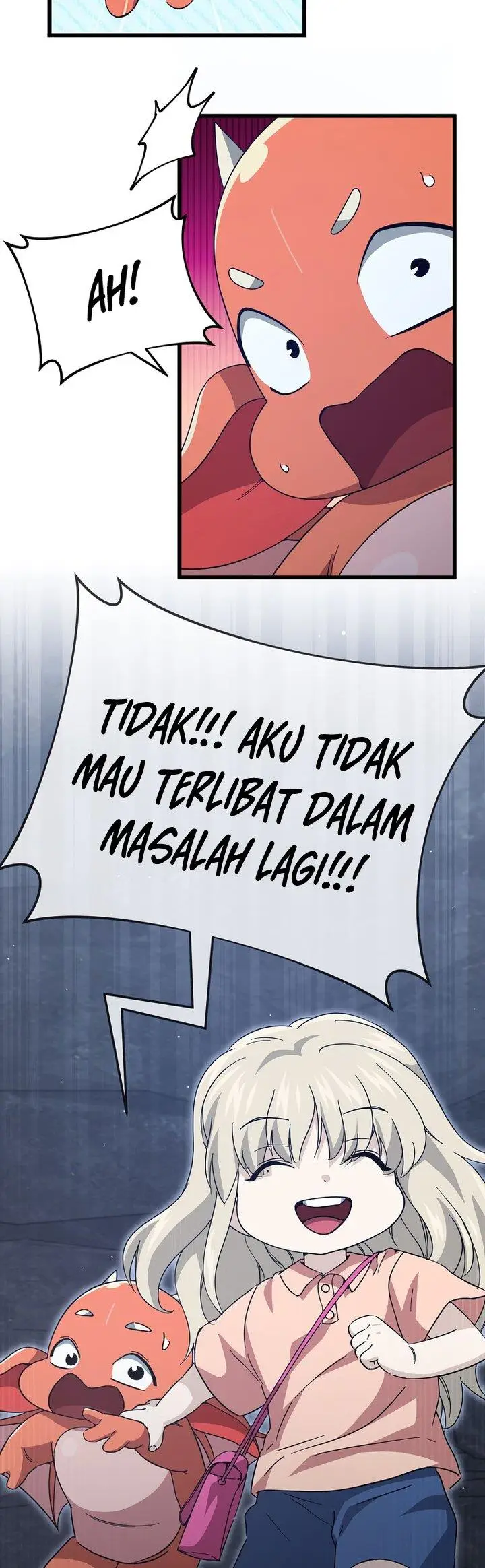 image-komik-my-dad-is-too-strong-chapter-143-22/24