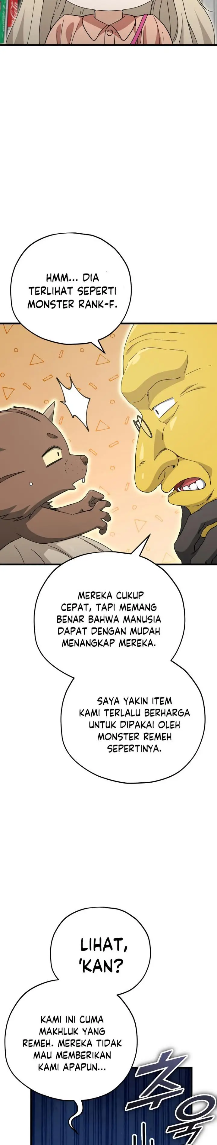 image-komik-my-dad-is-too-strong-chapter-144-2/31