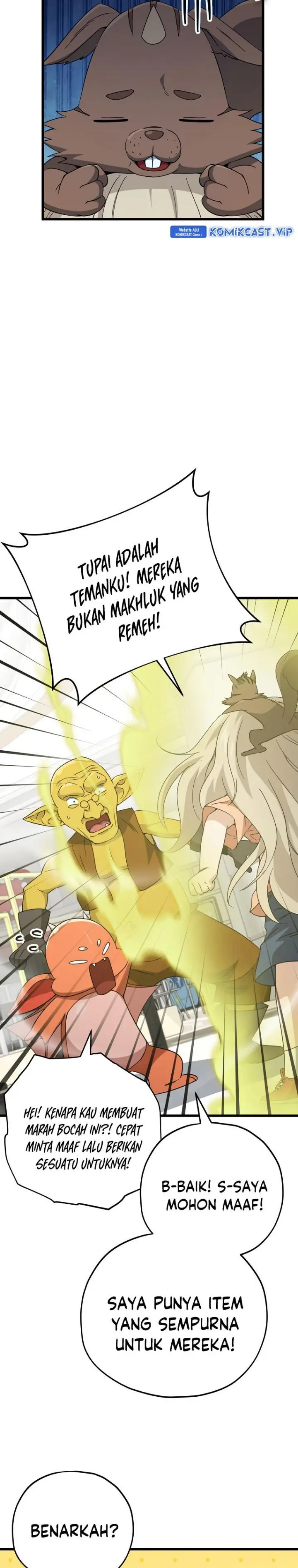 image-komik-my-dad-is-too-strong-chapter-144-3/31