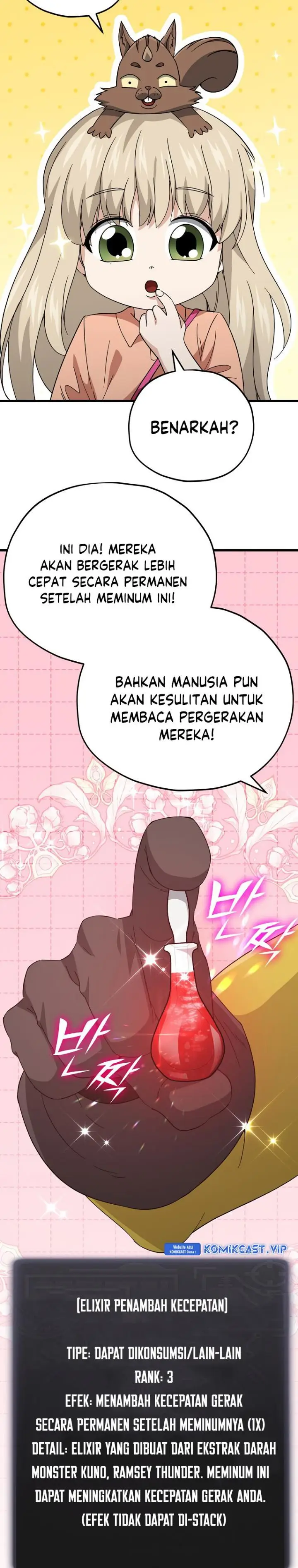 image-komik-my-dad-is-too-strong-chapter-144-4/31