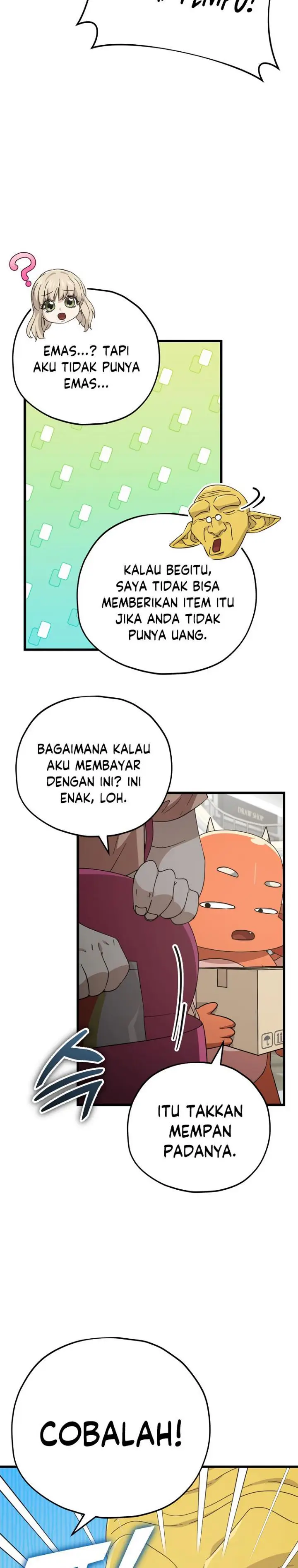 image-komik-my-dad-is-too-strong-chapter-144-8/31