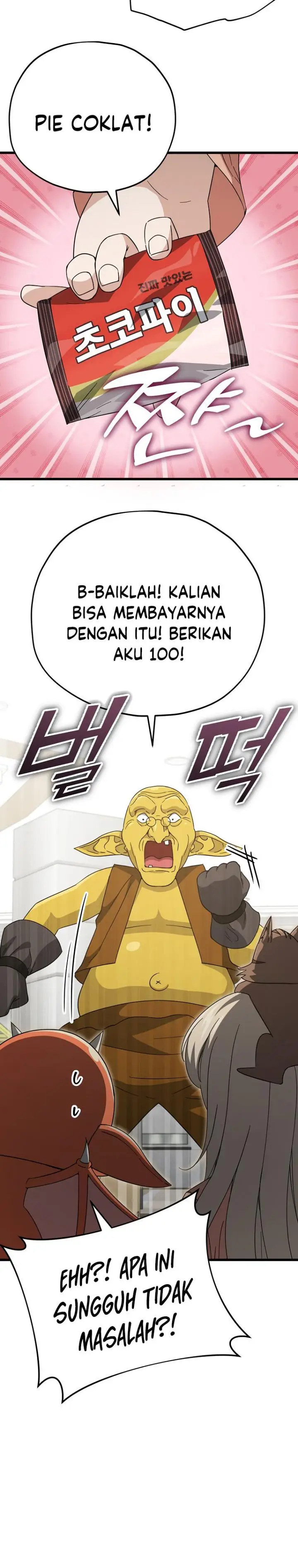 image-komik-my-dad-is-too-strong-chapter-144-10/31