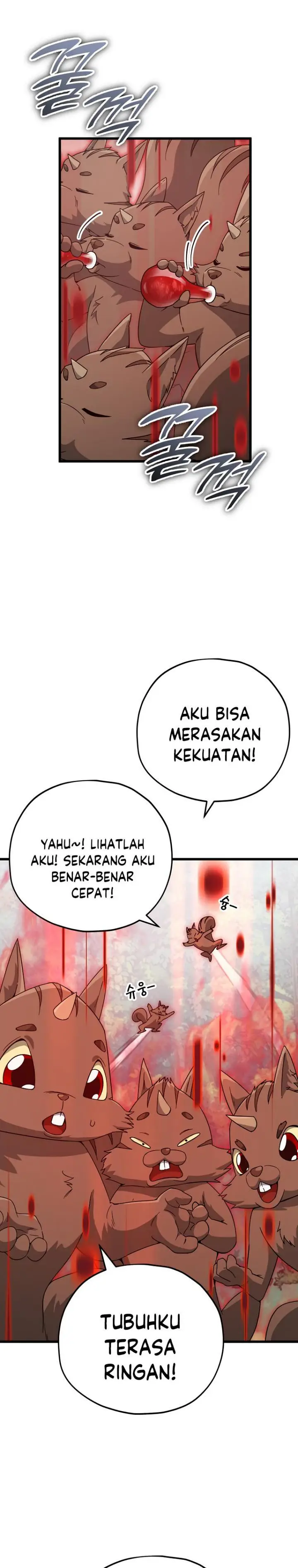 image-komik-my-dad-is-too-strong-chapter-144-12/31