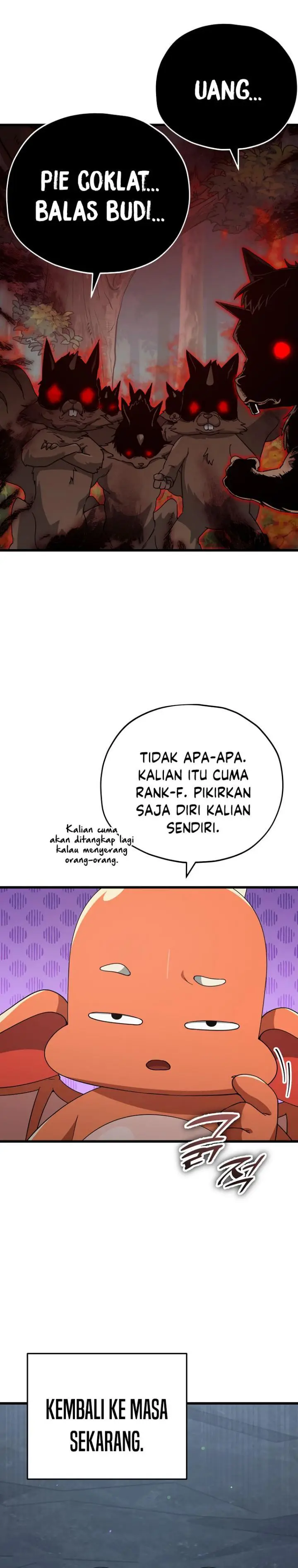 image-komik-my-dad-is-too-strong-chapter-144-14/31