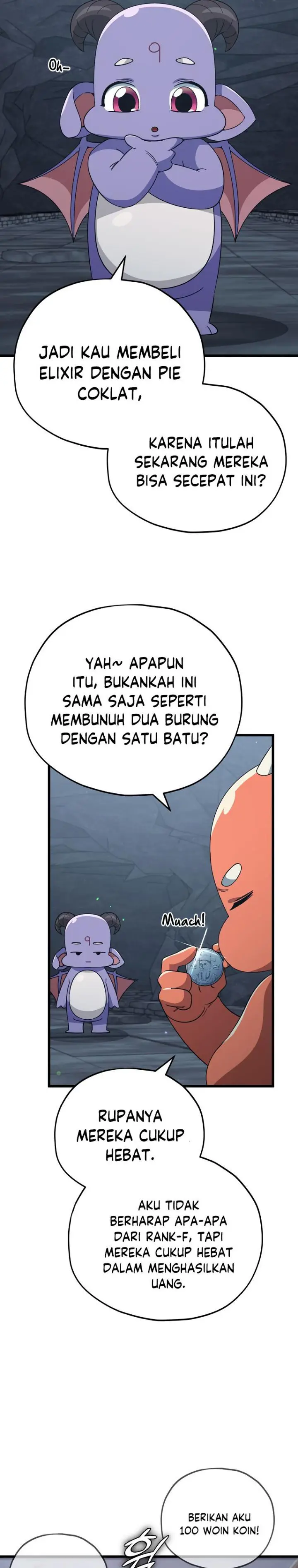 image-komik-my-dad-is-too-strong-chapter-144-15/31