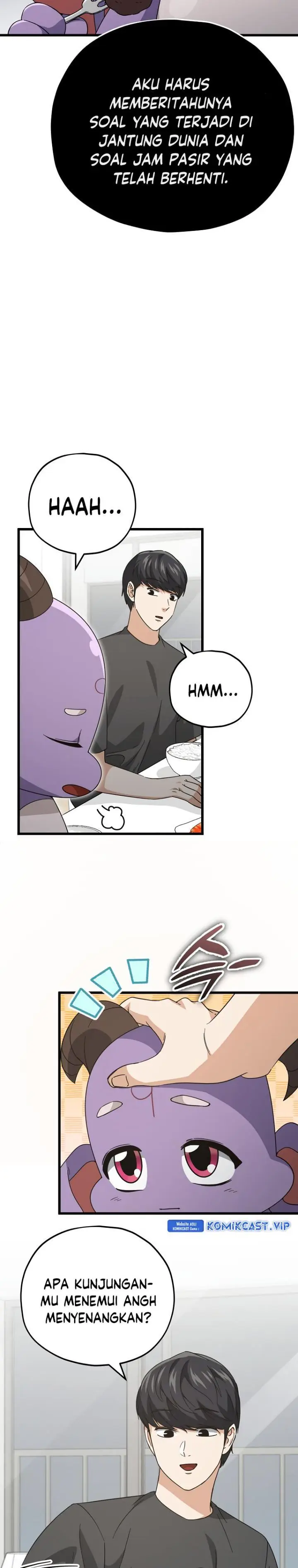 image-komik-my-dad-is-too-strong-chapter-144-19/31