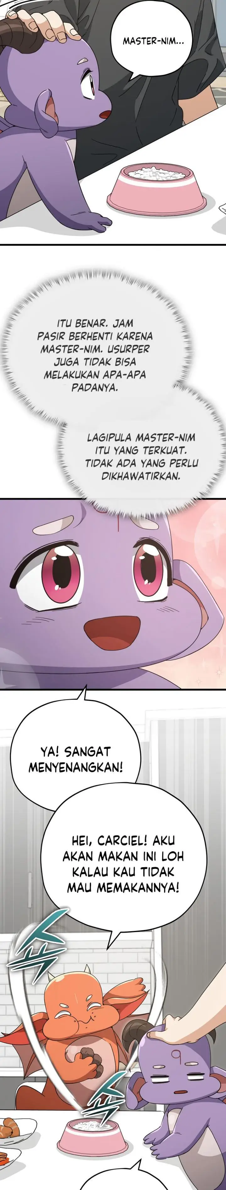 image-komik-my-dad-is-too-strong-chapter-144-20/31