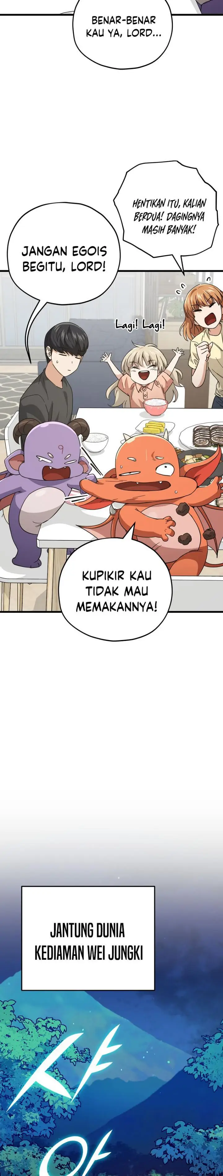 image-komik-my-dad-is-too-strong-chapter-144-21/31