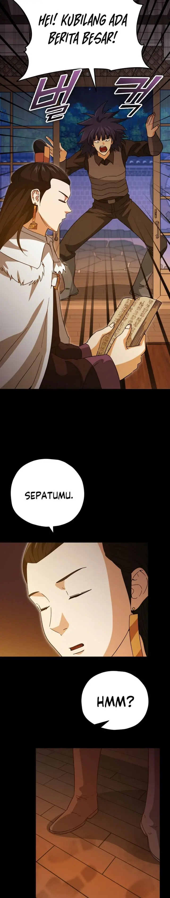 image-komik-my-dad-is-too-strong-chapter-144-23/31