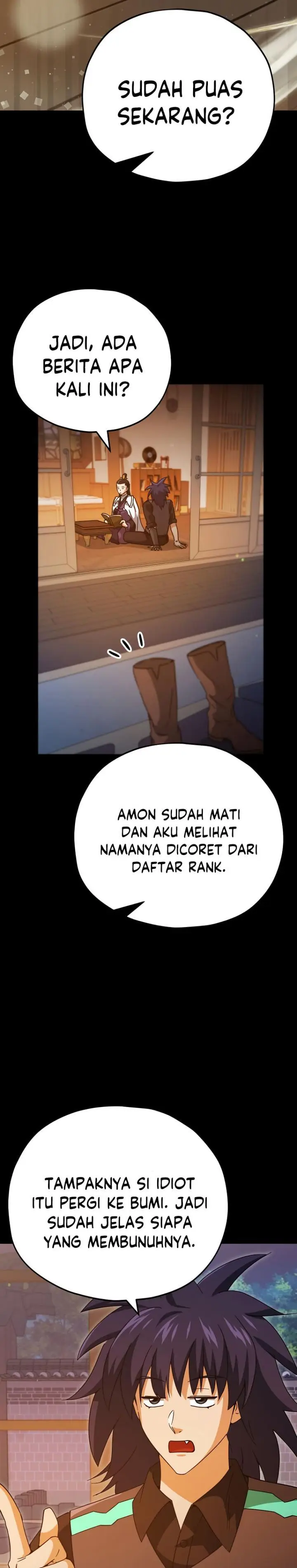 image-komik-my-dad-is-too-strong-chapter-144-25/31