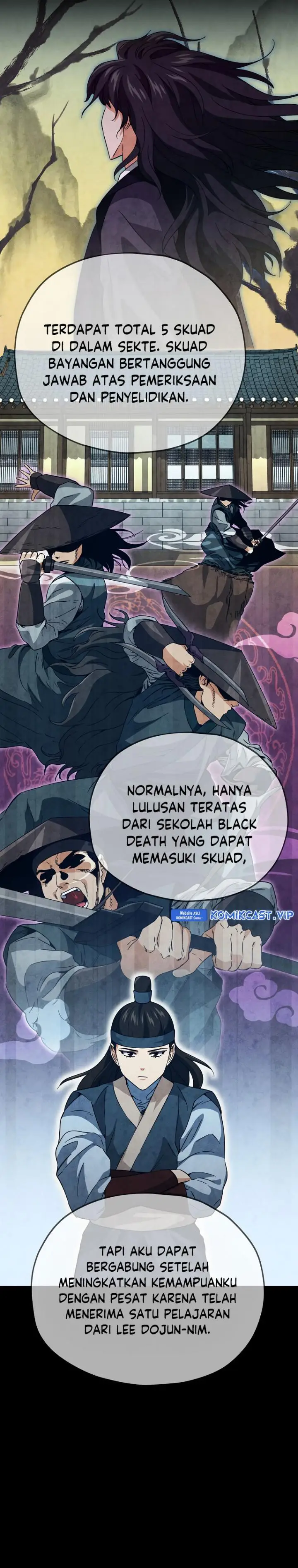 image-komik-my-dad-is-too-strong-chapter-144-27/31