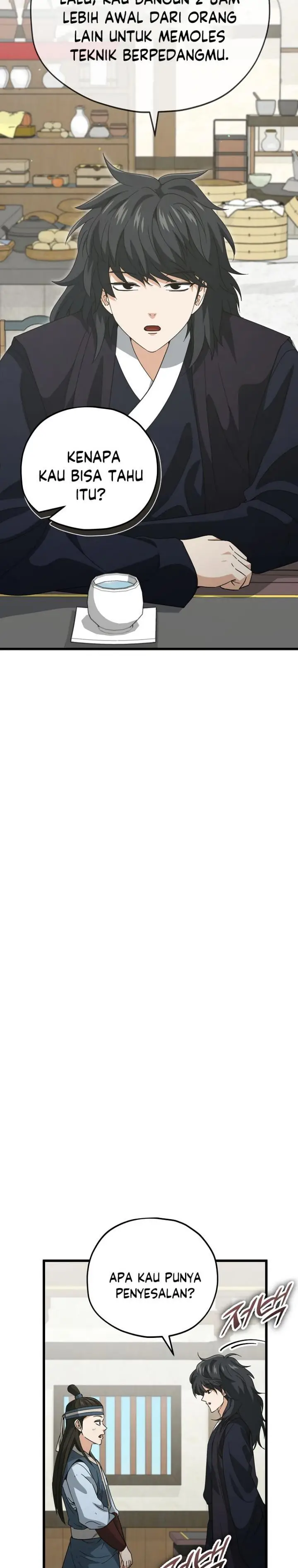 image-komik-my-dad-is-too-strong-chapter-145-5/34